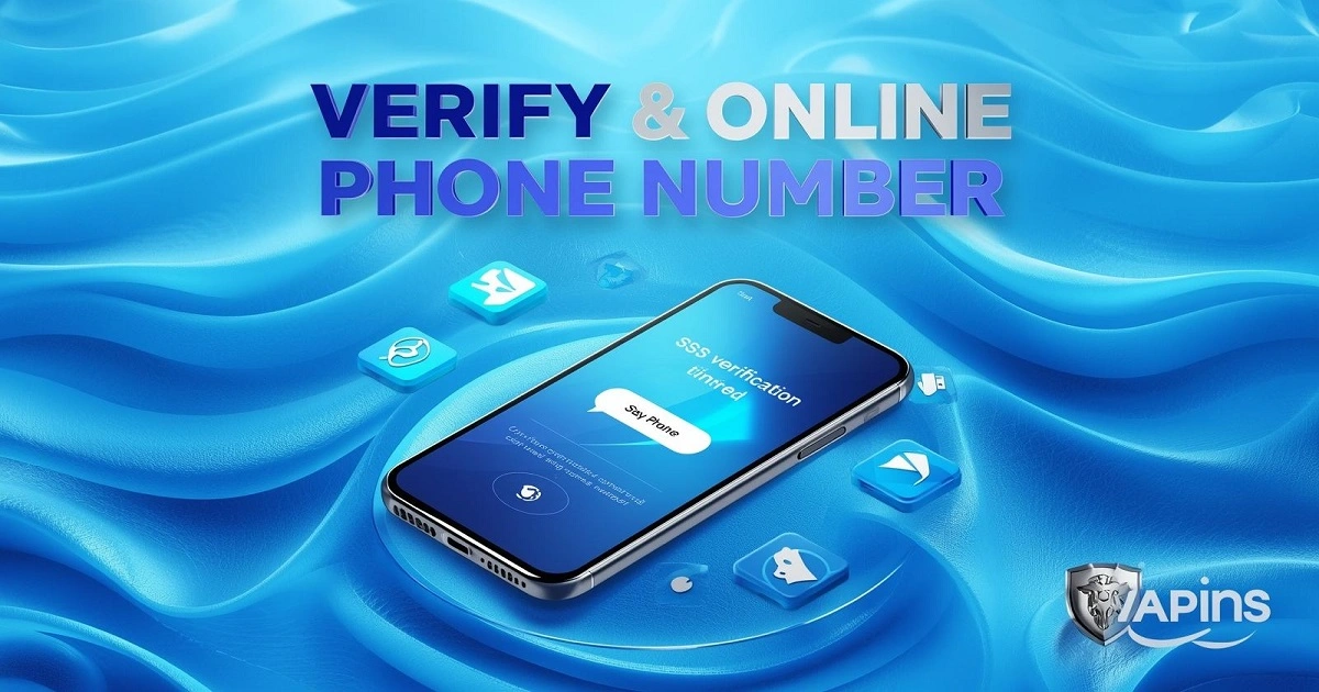 Instant RetailMeNot OTP Codes in Colombia Without a SIM Card